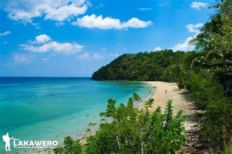 Davao del Sur .